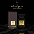 TOM FORD TOBACCO VANILLE 100ML (UNISEX)