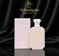 KAYALI Yum Boujee Marshmallow | 81 Kayali Fragrances for women