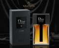 Dior Homme Intense Eau De Parfum For Men 100Ml