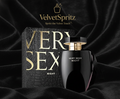 Victoria's Secret Very Sexy Night For Women 100ml - Eau de Parfum