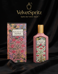 GUCCI Flora Gorgeous Gardenia Perfume 100ML