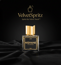 NISHANE Ani Extrait De Parfume For Unisex 100ML (Without Box)
