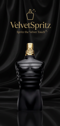 Le Male Le Parfum Jean Paul Gaultier for men 100 ml without box