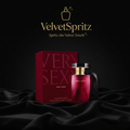 VERY SEXY By VICTORIA'S SECRET For Women EDP 100 ML