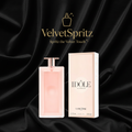 Lancôme Idôle Le Parfum For Women 75Ml