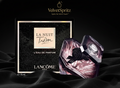 Lancome La Nuit Trésor Eau De Parfum 75ML