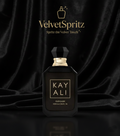 KAYALI Oudgasm Vanilla Oud | 36 Eau de Parfum Kayali Fragrances for women and men (without box)