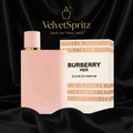 Burberry Her Elixir de Parfum Edp Intense 100ml