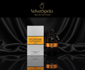 Viktor & Rolf Spicebomb Extreme Eau De Parfum For Men