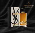 Yves saint Laurent libre intense le parfum 90 Ml