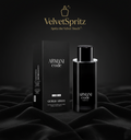 Armani code le parfum 125 ml