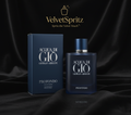 ARMANI ACQUA DI GIO PORFONDO 75ML