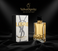 Yves Saint Laurent Libre Eau De Parfum For Women 90Ml