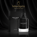 Givenchy Gentleman For Men - Eau de Parfum 100ml