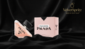 Prada Paradoxe Eau De Parfum 90ml